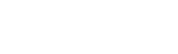 热币交易所苹果正版下载logo